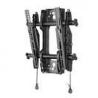 Chief STMS1U LEGRAND-CHIEF FUSION 300 MM MOUNT TILT