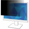 3M PF235W9B PRIVACY FILTER FOR 23.5 WS 16:9 UNFRAMED FOR MONITOR/LCD