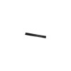 Battery Tech RI04-BTI REPLACEMENT NOTEBOOK BATTERY FOR HP PROBOOK 450 G3 PROBOOK 455 G3 PROBOOK 470 G3
