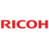 Ricoh 408288 RICOH SP330NL PRINT CARTRIDGE