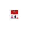 Canon 9197B001 PGI-1200XL MAGENTA INK TANK FOR MB2020 MB2320