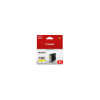 Canon 9198B001 PGI-1200XL YELLOW INK TANK FOR MB2020 MB2320