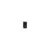 Eaton SMART3000NET EATON TRIPP LITE SERIES SMARTPRO 120V 3KVA 2.4KW LINE-INTERACTIVE UPS, TOWER, EX