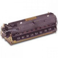 Lexmark 41X2233 225K MAINTENANCE KIT, BELT SY FUSER (115 V LTR LRP, TYPE 00), LEXMARK XM7370 LEX