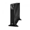 APC SRT3000XLW-IEC SMART-UPS SRT 3000VA 208/230V IEC