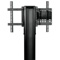 Peerless ACC-UCM UNIVERSAL COMPONENT MOUNT