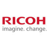 Ricoh 408284 RICOH SP3710X PRINT CARTRIDGE