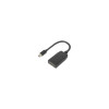 Lenovo 4X90Q93976 THINKSTATION MINI DP TO HDMI ADAPTER