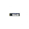 Super Talent DX3 256 GB Solid State Drive - M.2 2280 Internal - SATA (SATA/600)