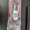Supermicro Flat SATA Cable