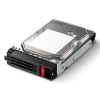 OP-HD4.0N 4TB REPLACEMENT SPARE NAS HD FOR TERASTATION 3010 5010