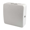 Eaton EN1111 EATON TRIPP LITE SERIES WIRELESS ACCESS POINT ENCLOSURE WITH LOCK - SURFACE-MOUN