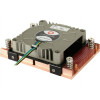Dynatron Cooling Fan/Heatsink