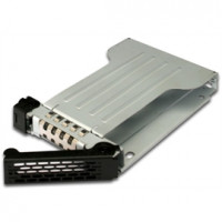 Icy Dock MB991TRAY-B EZ-SLIDE MINI TRAY MB991TRAY-B TOUGHARMOR DRIVE TRAY