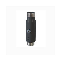 Chief CMS006009 6-9 (152-228 MM) SPEED-CONNECT ADJUSTABLE EXTENSION COLUMN