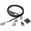 K67990US DESKTOP PERP 2.0 ON DEMAND LOCK MASTER KEY ON DEMAND