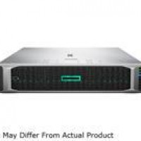 HPE P02468-B21 HPE DL380 GEN10 4214 1P 16G 12LFF SVR PL-SY