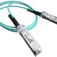 Addon MFA1A00-E003-AO MELLANOX COMP TAA 100G QSFP28 AOC 3M