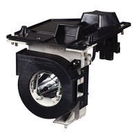 NEC NP39LP REPLACEMENT LAMP (INCLUDES FILTERS) FOR NP-P502W AND NP-P502H PROJECTORS