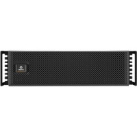 Vertiv GXT5-72VBATKIT 72V INT BATTERY FOR 3000VA GXT5 UPS