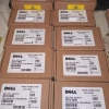 Dell 407-BCHI 10/25GBE DUAL RATE SFP28 SR 85C OPTIC