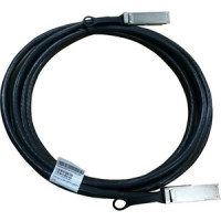 Addon JL273A-AO ADDON HP JL273A COMPATIBLE TAA COMPLIANT 40GBASE-CU QSFP28 TO QSFP28 DIRECT ATTA
