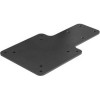 Startech SSPMSVESA SAVE SPACE BY MOUNTING YOUR Startech DOCKING STATION OR USB HUB TO THE BACK