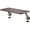 Startech MNRISERCLMP FREE UP DESK SPACE AND MINIMIZE CLUTTER, BY RAISING YOUR MONITOR AND SMALL ACCES