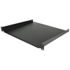 Startech CABSHELF116 1U 19IN SERVER RACK CABINET SHELF 16IN DEEP - EIA/ECA-310 CANTILEVER TRAY W/UNIV