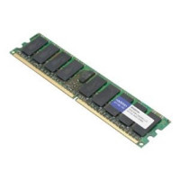 Addon 3PL82AT-AA HP 3PL82AT COMP 16GB UDIMM