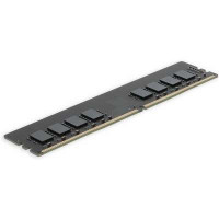 Addon 3PL82AA-AA HP 3PL82AA COMP 16GB UDIMM
