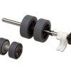 Ricoh PA03656-0001 CONSUMABLE PICK AND BRAKE ROLLER SET IX500 IX1500