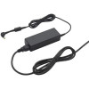 Panasonic CF-AA5713A2M AC ADAPTER 110W FOR CF-33 FZ-40 FZ-55 FZ-G2