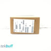 HPE P18426-B21 1.92TB SATA RI SFF SC MV SSD NO DEAL REG PL-SI
