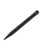 Panasonic FZ-VNP551U STYLUS FOR FZ-55