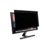 K52111WW FP216W10 PRIVACY SCREEN 23.6IN WIDE