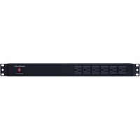 Cyber Power PDU20MV32F 20A METERED PDU 0U 32 OUT 5-20R