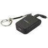 Startech CDP2MDPFC USB-C TO MINI DISPLAYPORT 1.4 ADAPTER W/HDR/DISPLAYHDR/HBR3/DSC/HDCP 2.2/1.4; 8K