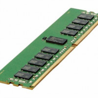 Addon AM2400D4DR8RN/16G ADDON JEDEC STANDARD 16GB DDR4-2400MHZ REGISTERED ECC X8 1.2V 288-PIN CL17 RDIMM