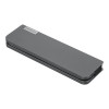 Lenovo 40AU0065US USB-C MINI DOCK US