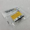 5-Pack DisplayPort to VGA Adapter - DisplayPort 1.2 to VGA Active Adapter - Digital DP to Analog VGA Video Converter Dongle - DisplayPort Male to VGA Female Monitor Adapter
