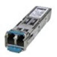 Cisco SFP-10G-LRM= 10GBASE-LRM SFP MODULE