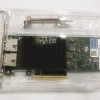 Intel X710T2L ENET NTWK ADAPT X710-T2L RETAIL UNIT MM#984697