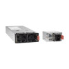 HPE - ARUBA HARDWARE R0X35A#B2E ARUBA 6400 1800W PS/C16 ACCESSORY L6-20 220V-NA PL-WB