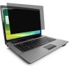 K52104WW FP154W10 PRIVACY SCREEN 15.6IN 16:10:00