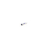 Addon 100-01836-AO CALIX 100-01836 COMP SFP SC 40KM SMF DOM