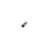 Cisco SFP-10G-LR-S= 10GBASE-LR SFP MODULE, ENTERPRISE-CLASS