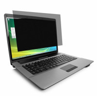 Kensington K52118WW FP133W10 PRIVACY SCREEN FOR LAPTOPS (13.3IN 16:10)