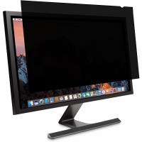 Kensington K52121WW FP201W10 PRIVACY SCREEN FOR MONITORS (20.1IN 16:10)