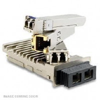 Addon JL486A-AO ADDON HP JL486A COMPATIBLE TAA COMPLIANT 25GBASE-LR SFP28 TRANSCEIVER (SMF, 1310